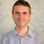 LAURENT PONS